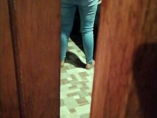 Discovering the joys of maturity together