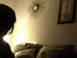 come get this big black dick hard