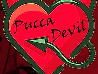 i called loupan to fuck me hard and cum