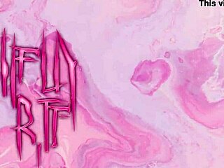 रैबिट टॉय