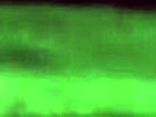 that mexican babe is so horny and ready to fuck all night long