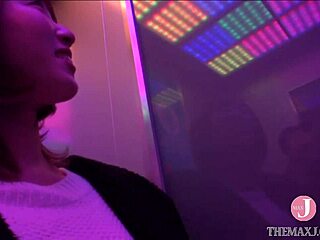 Her blowjob excited me so much