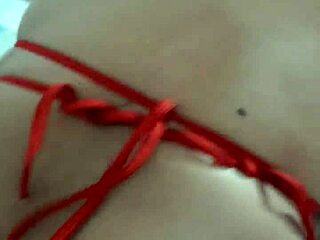 le gusta que le den en cuatro