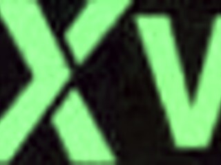 she gets her ass fucked hard and cums intensely