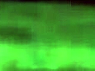 that mexican babe is so horny and ready to fuck all night long