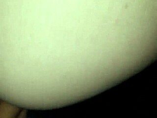 fucking that hot big tits babe