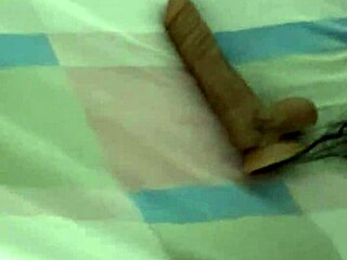 le gusta que le den en cuatro