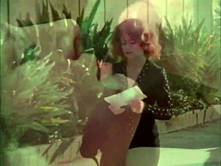 Dive into this occult Bardo orgy with group sex, pussy fingering, blowjobs, and assfucking action