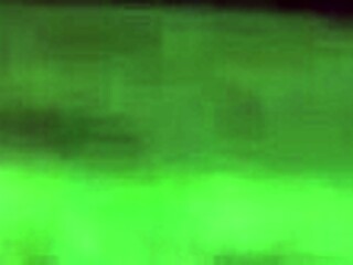 that mexican babe is so horny and ready to fuck all night long