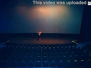 Staxus international trailer season 2 featuring erotic gay twink content.