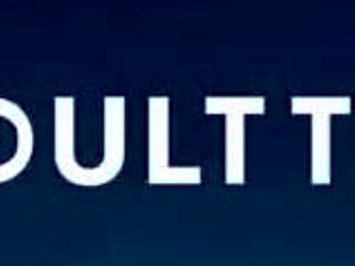 Adult Time - Big Titty Trans Babes Drench Chanel Camryn in Cum During Threesome