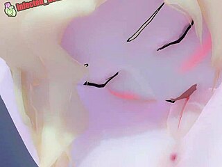 jaune subtly fucks glynda and winter in group