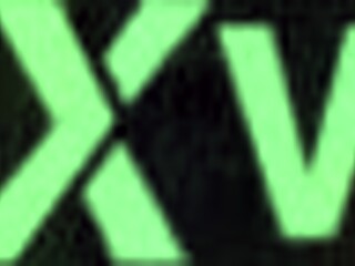 she gets her ass fucked hard and cums intensely