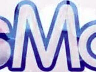 Juicy black plumper Daphne Daniels rides the white cock intensely