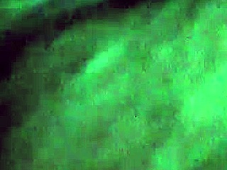 Fucking Tight Pussy Hard