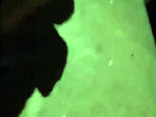 Girls Show Off In Street, Hot Brunette Gets Wild In Shower!