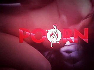 milf getting fucked in missionary style