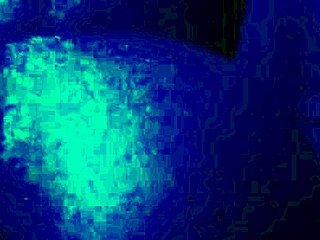 Oscurece Y La Nena Quiere Guerra Con Masturbacion Y Anal