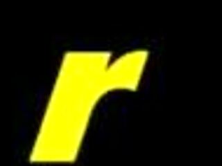 Leo's Interracial Series: Twink Boyfriend Bred by Thai Man in Hotel Room Preview - Leo Estebans & Suchart Pakpao