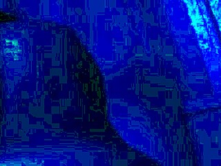 Oscurece Y La Nena Quiere Guerra Con Masturbacion Y Anal