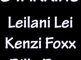 Busted Jerking Off Turns Into Wild Ride