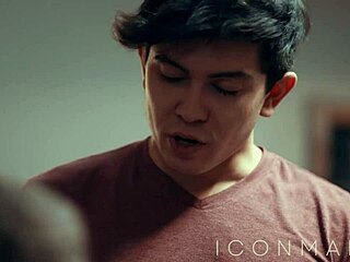 I Banged My Teacher Right in Classroom Chaos