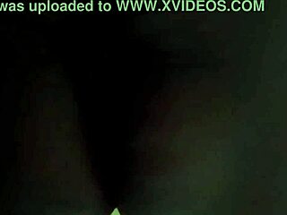 my big fat ass model ready to work productions dirty