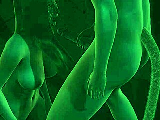 hentai uncensored sexy teacher fucked at classroom with blowjob and lick