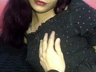 Teen Girl Uses Feet To Pleasure Stepbrother And Swallows His Load In Homemade Scene