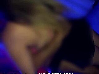 I watched my young Brazilian wife moan loudly in a threesome with my friend, all real and amateur.