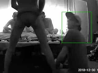 Pnp Group Play Part 3