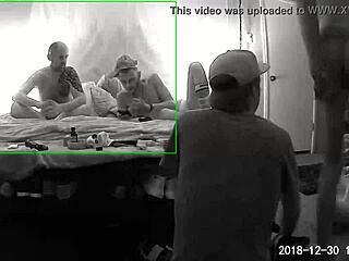 Pnp Group Play Part 3