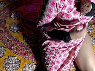 why does the horny college girl fuck her teacher?