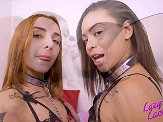 i fuck polly petrova's gaping ass