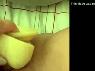 Wife cheats with stranger in secret affair.