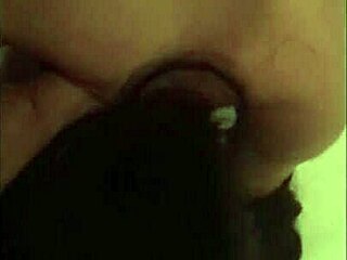 young girl joins group activity with couple