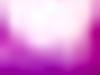 nasty couple explores their desires with pretty nipples and tall bodies