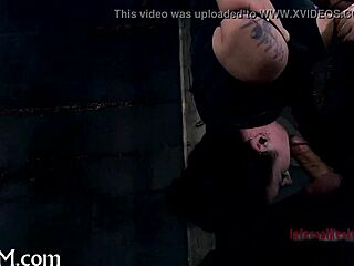 Bizarre Sadomasochism Tube With Intense Actions