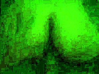 My skinny girl mounts and takes it all in