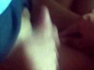 diversion and masturbation with my wife 😏 so fun!