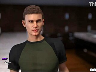 Amateur Anal Teen 18+ With Big Tits Huge Ass Hot Milf And Tiny 18+ Teen 18+ Perfect Tits In Dress