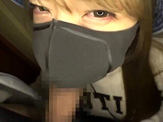 does this cute gal's intense squirting turn you on?