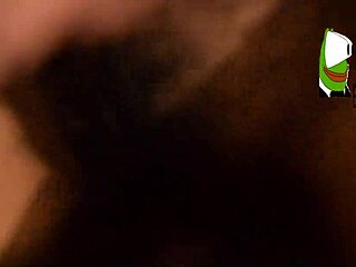 Watch this POV of passionate sex with Latina girlfriend