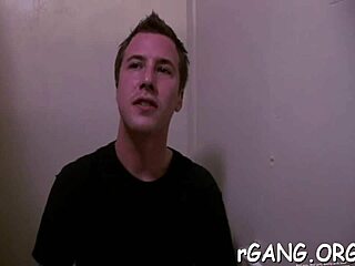 Wild Group Fuck with Sexy Tight Beauties Now!