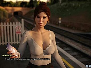 Amateur Anal Teen 18+ With Big Tits Huge Ass Hot Milf And Tiny 18+ Teen 18+ Perfect Tits In Dress