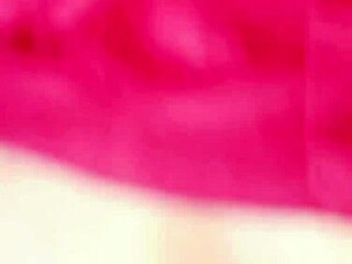 Teen Deepthroats Young Guy and Offers Anal Despite Pain