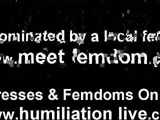 Get your tiny little 18+ cock away from me, sph!