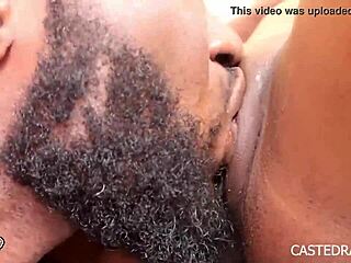 Musa, come fuck me now?