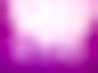 nasty couple explores their desires with pretty nipples and tall bodies