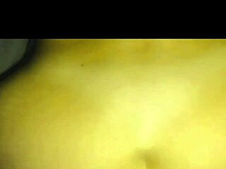 Hard Doggy Fuck With Wife's Sister